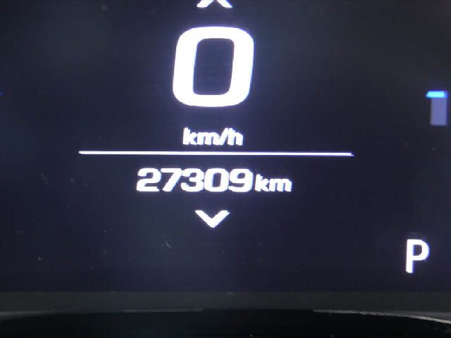 CHEVROLET CHEVROLET CAMARO 2024