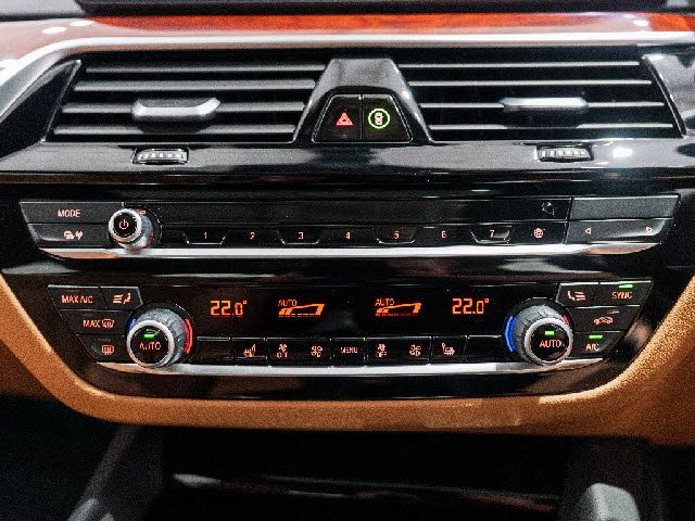 ALPINA ALPINA D5 S Limousine 2021