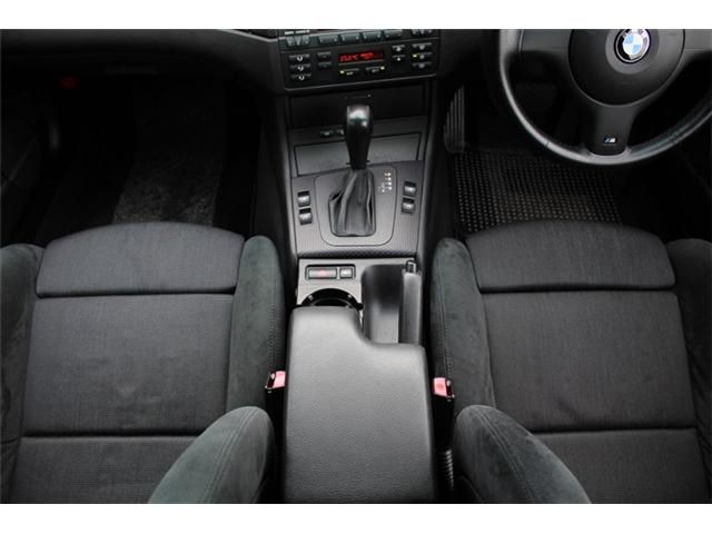 BMW BMW 3series coupe 2006