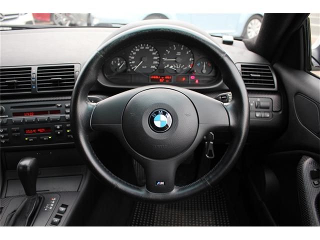 BMW BMW 3series coupe 2006
