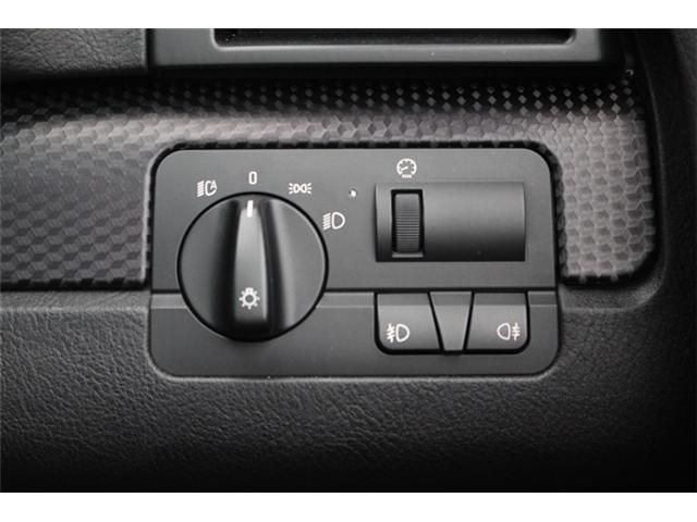 BMW BMW 3series coupe 2006