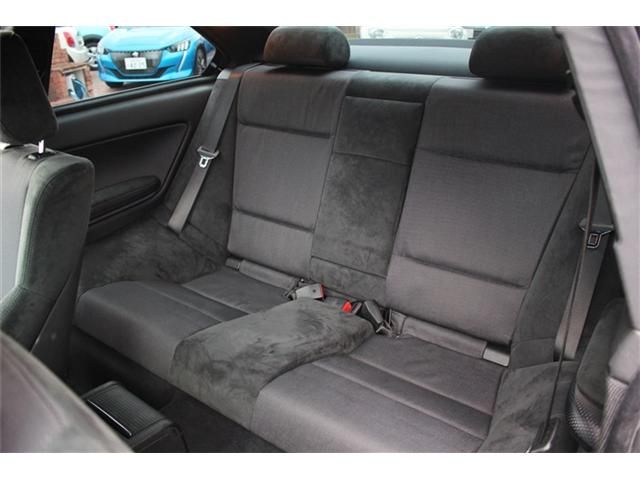 BMW BMW 3series coupe 2006