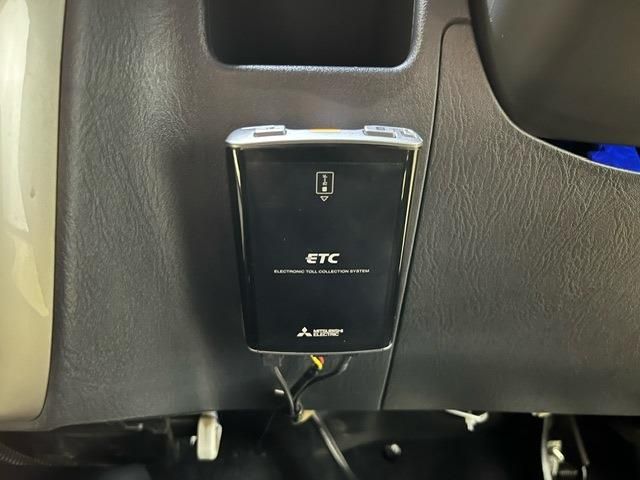 SUZUKI JIMNY 4WD 2017