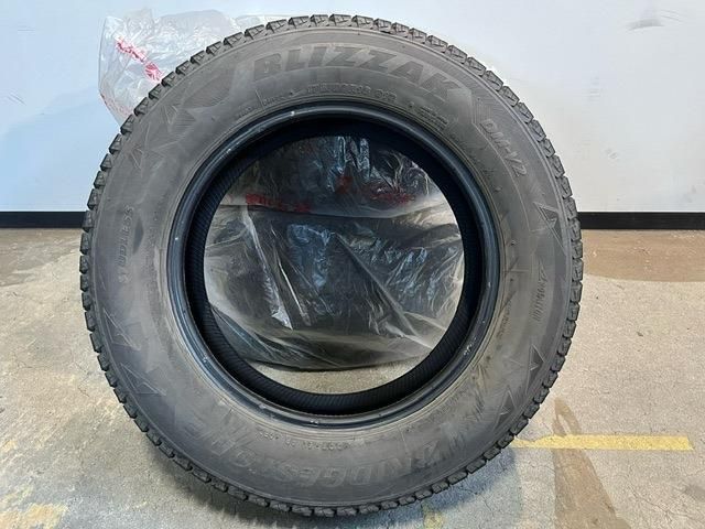 SUZUKI JIMNY 4WD 2017