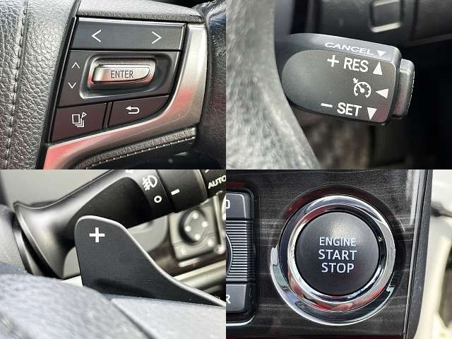 TOYOTA CROWN sedan 2016