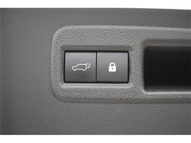 TOYOTA LEXUS NX300 2020