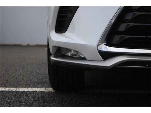 TOYOTA LEXUS NX300 2020