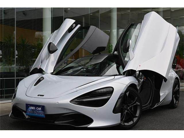 ENGLAND Others ?????? 720S 2020