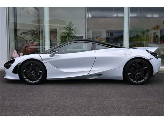 ENGLAND Others ?????? 720S 2020