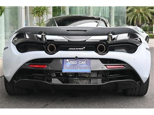 ENGLAND Others ?????? 720S 2020