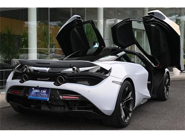 ENGLAND Others ?????? 720S 2020