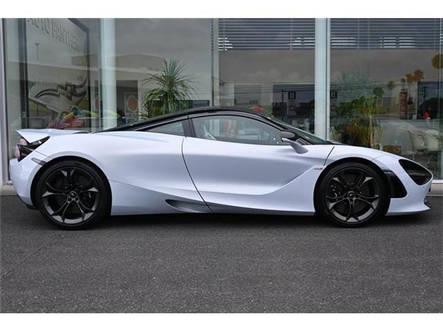 ENGLAND Others ?????? 720S 2020