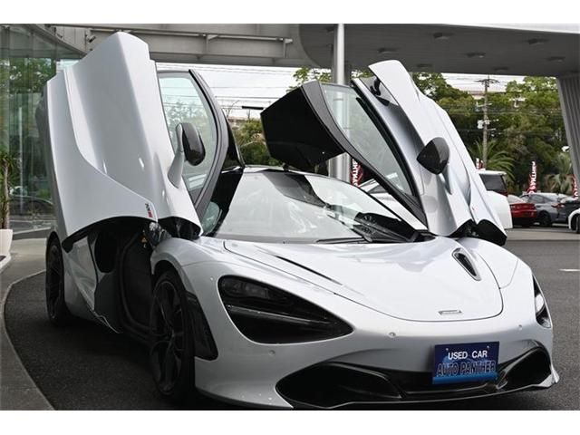 ENGLAND Others ?????? 720S 2020