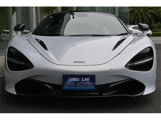 ENGLAND Others ?????? 720S 2020