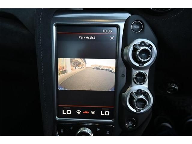 ENGLAND Others ?????? 720S 2020