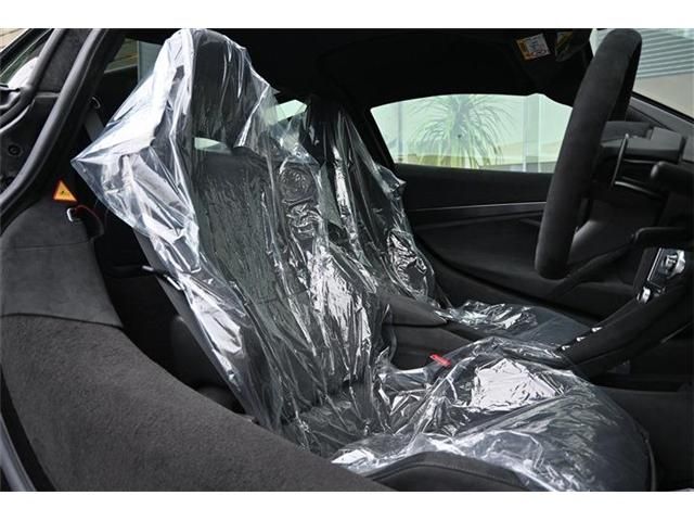 ENGLAND Others ?????? 720S 2020