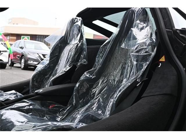 ENGLAND Others ?????? 720S 2020