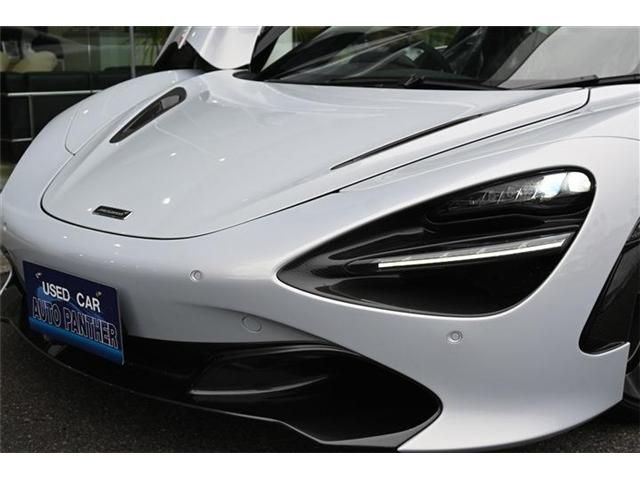 ENGLAND Others ?????? 720S 2020