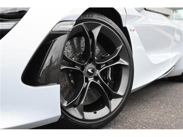 ENGLAND Others ?????? 720S 2020