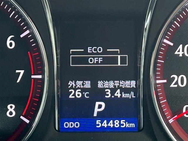 TOYOTA CROWN sedan 2014