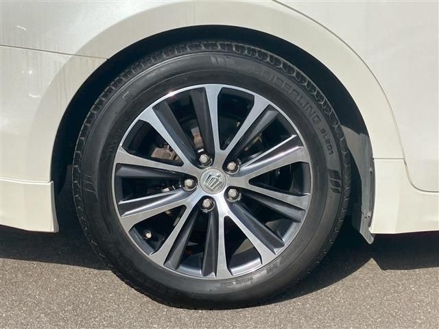 TOYOTA CROWN sedan 2014