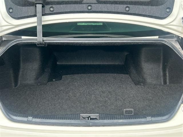 TOYOTA CROWN sedan 2014