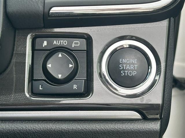 TOYOTA CROWN sedan 2014