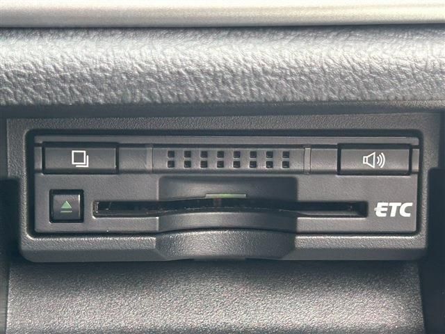 TOYOTA CROWN sedan 2014