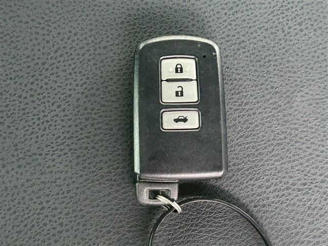 TOYOTA CROWN sedan 2014