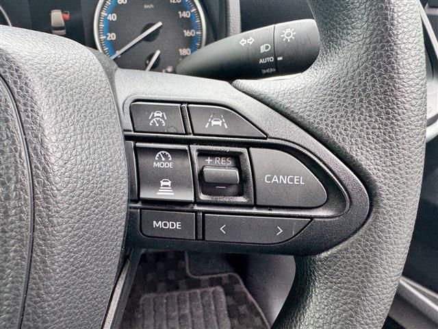 TOYOTA NOAH HYBRID 2024