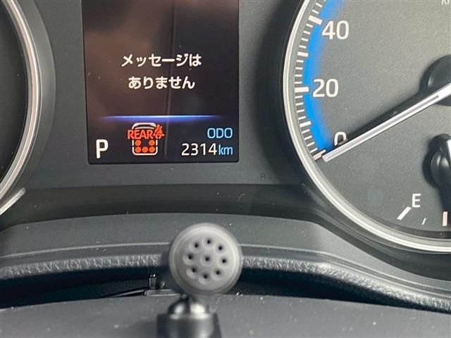 TOYOTA NOAH HYBRID 2024