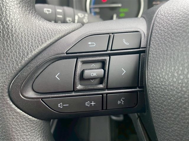 TOYOTA NOAH HYBRID 2024