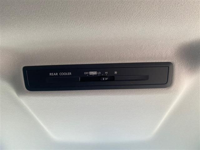 TOYOTA NOAH HYBRID 2024