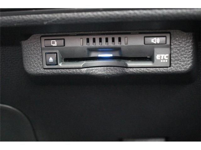 TOYOTA COROLLA TOURING HYBRID 2020