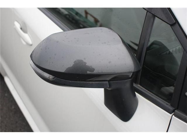 TOYOTA COROLLA TOURING HYBRID 2020