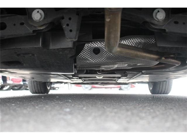 TOYOTA COROLLA TOURING HYBRID 2020