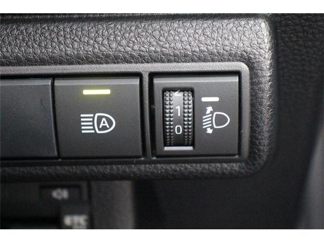 TOYOTA COROLLA TOURING HYBRID 2020