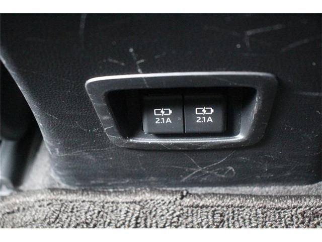 TOYOTA COROLLA TOURING HYBRID 2020