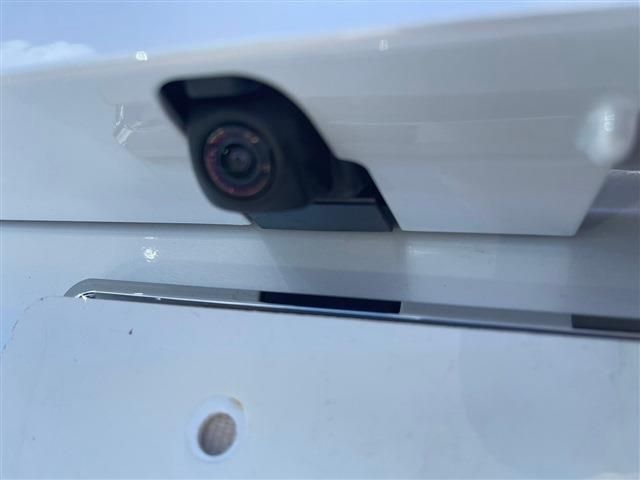 TOYOTA LANDCRUISER wagon 2024