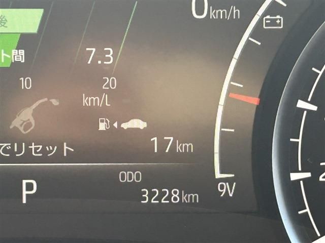 TOYOTA LANDCRUISER wagon 2024