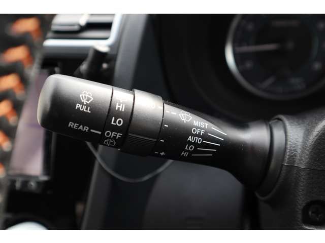 SUBARU IMPREZA XV 4WD 2016