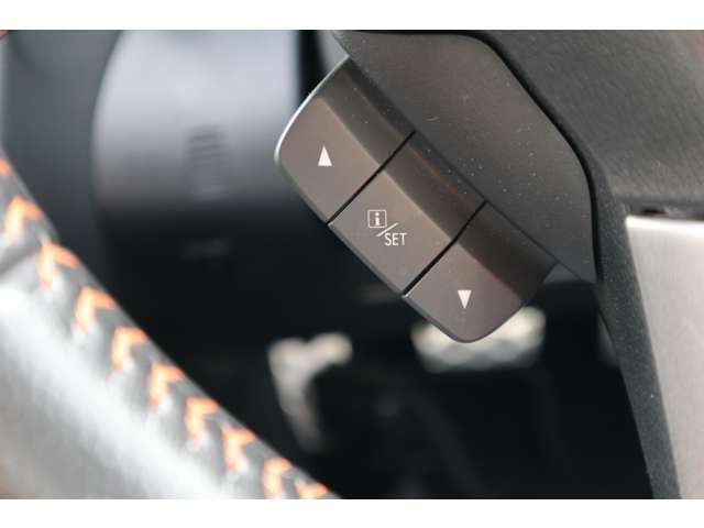 SUBARU IMPREZA XV 4WD 2016