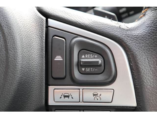 SUBARU IMPREZA XV 4WD 2016