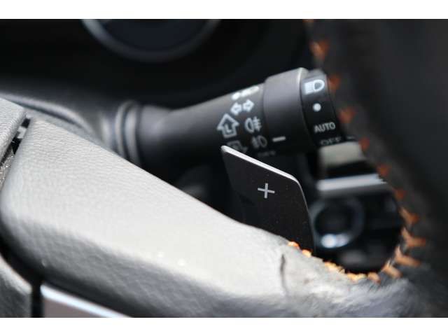 SUBARU IMPREZA XV 4WD 2016