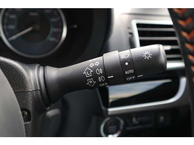 SUBARU IMPREZA XV 4WD 2016