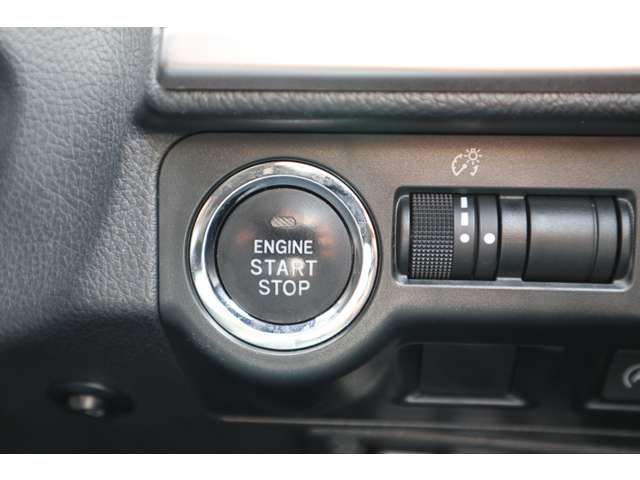 SUBARU IMPREZA XV 4WD 2016