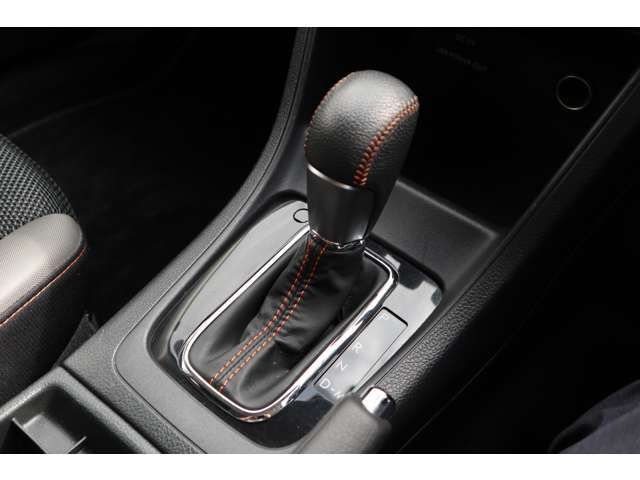 SUBARU IMPREZA XV 4WD 2016