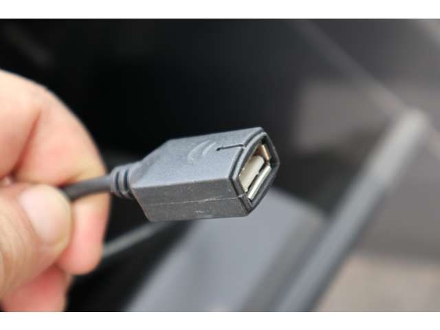 SUBARU IMPREZA XV 4WD 2016