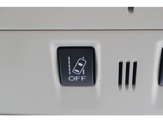 SUBARU IMPREZA XV 4WD 2016