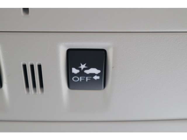 SUBARU IMPREZA XV 4WD 2016